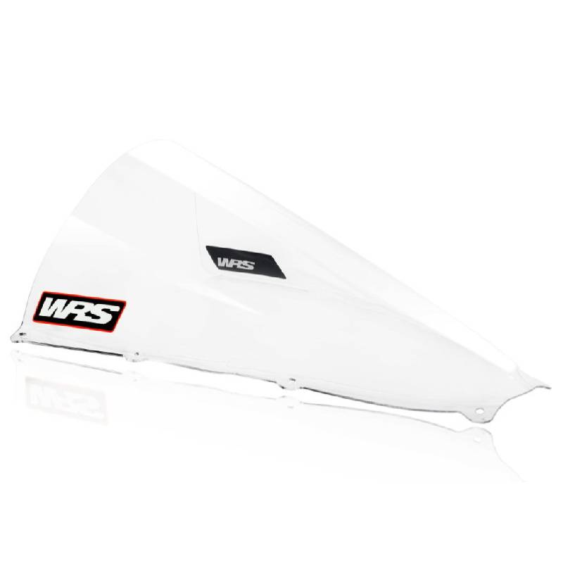 Cupula race WRS ducati panigale v2 955 20-24